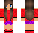 gabby clothes2