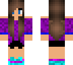 gabbyclothes 1