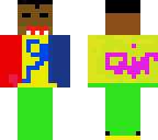gamecomet906_yt