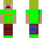 gameoverloser