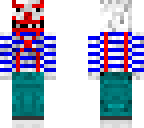 gameoverloser