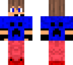 gamer