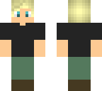 garroth as peeta