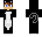 gatito_kawaii