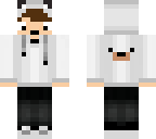 gbsdhguivsdgsiegd