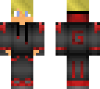 gduder