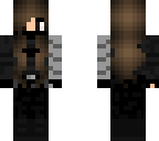 genderbent winter soldier