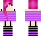 georgina