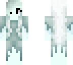 ghost coco