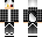 ghoul ken