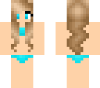 girl 2