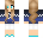 girl 3