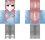 girl edit