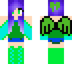 girl edit