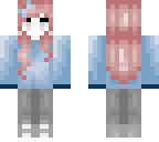 girl edit edit