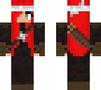 girl pvp