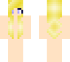 girl skin base