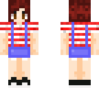 glasses version next