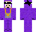 gnsuivhrs