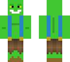 goblin