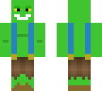 goblin