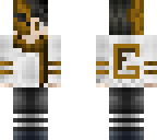 golden freddy boy