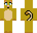 goldenflame