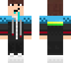 gomme noob