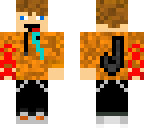 gozerzito v2