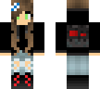 graser and stacy