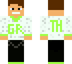 greakthanos