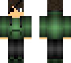 greeeeeeen
