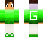 green cto