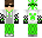 greenmlgpro
