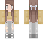 grey eyes edit