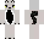 greyfur