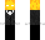 grillby's