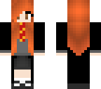 gryffindor edit