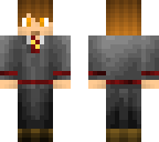 gryffindor harrypotter thing