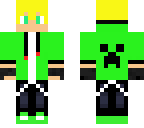 guilletron13