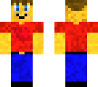 guy