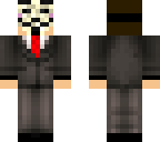 hacker