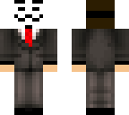 hacker refixed