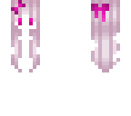 hair base