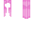 hair base