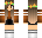 halloween edit