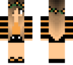 halloween edit