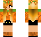 halloween pumpkin pie cute