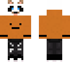 halloweenie