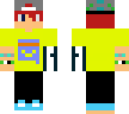 hamboy_yt
